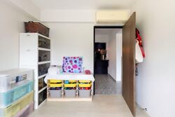 Blk 365C Sun Breeze (Sembawang), HDB 3 Rooms #599722811